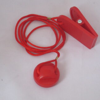 olympus sport treadmill