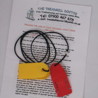 olympus sport treadmill