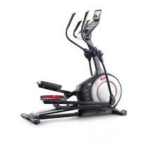 NORDIC TRACK /PROFORM EXERCISE BIKE AND CROSS TRAINER PARTS