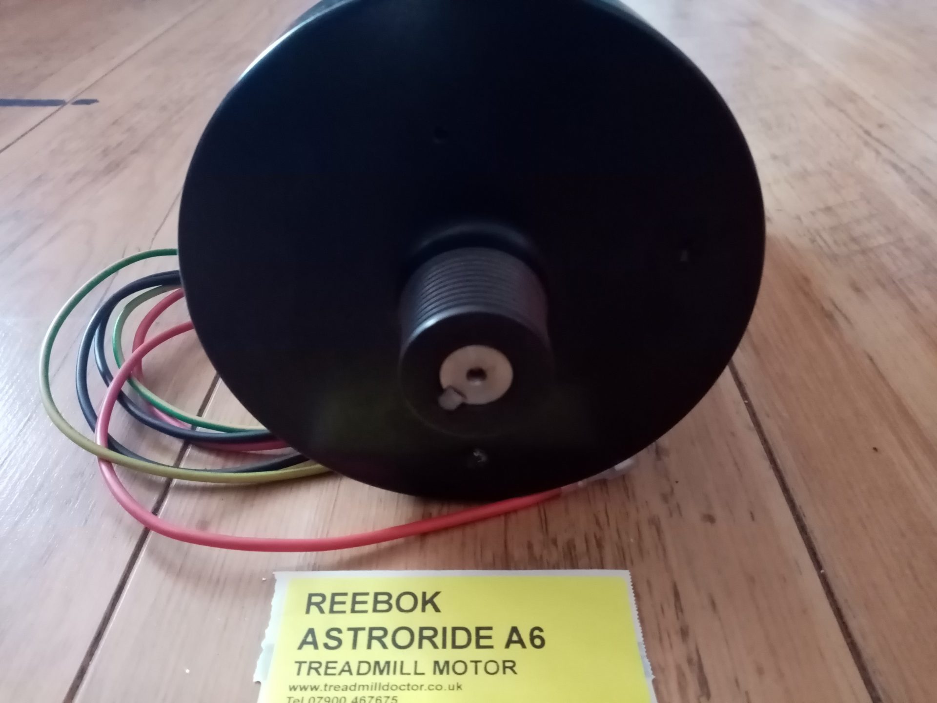 REEBOK ASTRORIDE A6 TREADMILL MOTOR CONTROL BOARD NEW Treadmill Doctor REEBOK ASTRORIDE A6 TREADMILL MOTOR CONTROL BOARD NEW Treadmill Doctor